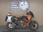 Klikněte pro detailní foto č. 3 - KTM 1290 Super Adventure S