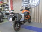 Klikněte pro detailní foto č. 5 - KTM 1290 Super Adventure S