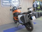 Klikněte pro detailní foto č. 6 - KTM 1290 Super Adventure S