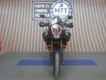 Klikněte pro detailní foto č. 7 - KTM 1290 Super Adventure S