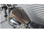 Klikněte pro detailní foto č. 10 - Yamaha XV 1000 Virago  1100