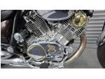 Klikněte pro detailní foto č. 13 - Yamaha XV 1000 Virago  1100