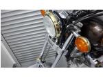 Klikněte pro detailní foto č. 5 - Yamaha XV 1000 Virago  1100