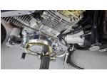 Klikněte pro detailní foto č. 6 - Yamaha XV 1000 Virago  1100