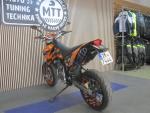 Klikněte pro detailní foto č. 6 - KTM 625 SXC