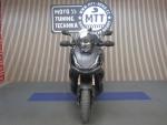 Klikněte pro detailní foto č. 7 - Honda ADV 350A