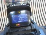 Klikněte pro detailní foto č. 9 - Honda ADV 350A