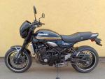 Klikněte pro detailní foto č. 1 - Kawasaki Z 900 RS Top stav, záruka