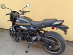 Klikněte pro detailní foto č. 7 - Kawasaki Z 900 RS Top stav, záruka