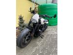 Klikněte pro detailní foto č. 12 - Harley-Davidson RH 1250S Sportster S