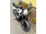 Klikněte pro detailní foto č. 4 - Harley-Davidson RH 1250S Sportster S