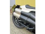 Klikněte pro detailní foto č. 6 - Harley-Davidson RH 1250S Sportster S