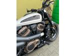 Klikněte pro detailní foto č. 7 - Harley-Davidson RH 1250S Sportster S