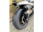 Klikněte pro detailní foto č. 8 - Harley-Davidson RH 1250S Sportster S