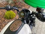 Klikněte pro detailní foto č. 9 - Harley-Davidson RH 1250S Sportster S