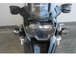 Klikněte pro detailní foto č. 10 - BMW R 1200 GS LC Triple Black