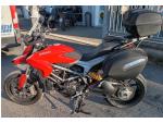 Detail nabídky - Ducati Hyperstrada 939 (2016)