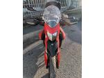 Klikněte pro detailní foto č. 2 - Ducati Hyperstrada 939 (2016)