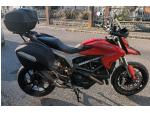 Klikněte pro detailní foto č. 3 - Ducati Hyperstrada 939 (2016)