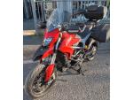 Klikněte pro detailní foto č. 4 - Ducati Hyperstrada 939 (2016)