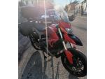 Klikněte pro detailní foto č. 5 - Ducati Hyperstrada 939 (2016)