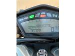 Klikněte pro detailní foto č. 6 - Ducati Hyperstrada 939 (2016)