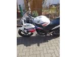 Klikněte pro detailní foto č. 1 - Honda CBR 125 R