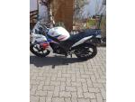 Klikněte pro detailní foto č. 2 - Honda CBR 125 R