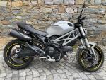 Klikněte pro detailní foto č. 2 - Ducati Monster 696