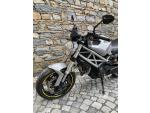Klikněte pro detailní foto č. 4 - Ducati Monster 696