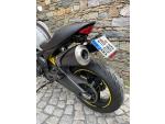 Klikněte pro detailní foto č. 5 - Ducati Monster 696