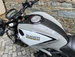 Klikněte pro detailní foto č. 6 - Ducati Monster 696