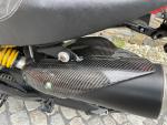 Klikněte pro detailní foto č. 7 - Ducati Monster 696
