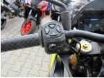 Klikněte pro detailní foto č. 11 - Aprilia Tuono 660 FACTORY e5+
