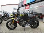 Klikněte pro detailní foto č. 2 - Aprilia Tuono 660 FACTORY e5+