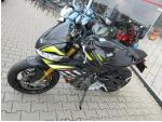 Klikněte pro detailní foto č. 3 - Aprilia Tuono 660 FACTORY e5+