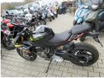 Klikněte pro detailní foto č. 4 - Aprilia Tuono 660 FACTORY e5+