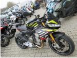 Klikněte pro detailní foto č. 5 - Aprilia Tuono 660 FACTORY e5+
