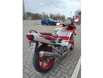 Klikněte pro detailní foto č. 3 - Honda CBR 600 F