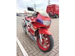 Klikněte pro detailní foto č. 9 - Honda CBR 600 F