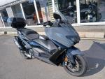 Klikněte pro detailní foto č. 2 - Yamaha T-Max 560 TechMax