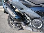Klikněte pro detailní foto č. 7 - Yamaha T-Max 560 TechMax