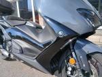 Klikněte pro detailní foto č. 9 - Yamaha T-Max 560 TechMax