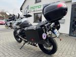 Klikněte pro detailní foto č. 6 - Moto Guzzi Stelvio