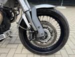 Klikněte pro detailní foto č. 7 - Moto Guzzi Stelvio