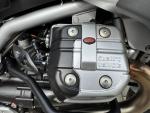 Klikněte pro detailní foto č. 8 - Moto Guzzi Stelvio