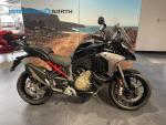 Klikněte pro detailní foto č. 2 - Ducati DUCATI Multistrada V4 S EU5+  / 125kW