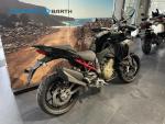 Klikněte pro detailní foto č. 3 - Ducati DUCATI Multistrada V4 S EU5+  / 125kW