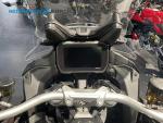 Klikněte pro detailní foto č. 9 - Ducati DUCATI Multistrada V4 S EU5+  / 125kW
