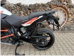 Klikněte pro detailní foto č. 10 - KTM 1290 Super Adventure S